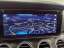 Mercedes-Benz E 300 deT PEHEV Aut. LED, SD, AHV