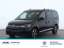 Volkswagen Caddy 2.0 TDI Life Maxi Style