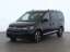 Volkswagen Caddy 2.0 TDI Life Maxi Style