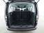 Volkswagen Caddy 2.0 TDI Life Maxi Style