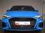 Audi A3 40 TFSI S-Line Sportback