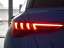 Audi A3 40 TFSI S-Line Sportback