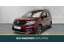 Renault Kangoo TCe 130 Techno