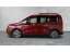 Renault Kangoo TCe 130 Techno