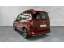 Renault Kangoo TCe 130 Techno