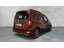 Renault Kangoo TCe 130 Techno