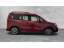 Renault Kangoo TCe 130 Techno