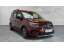 Renault Kangoo TCe 130 Techno