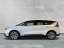 Renault Espace Blue EDC Initiale Paris dCi 190