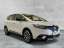 Renault Espace Blue EDC Initiale Paris dCi 190