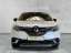 Renault Espace Blue EDC Initiale Paris dCi 190