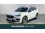 Seat Tarraco 2.0 TDI DSG FR-lijn