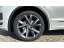 Seat Tarraco 2.0 TDI DSG FR-lijn