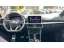 Seat Tarraco 2.0 TDI DSG FR-lijn