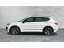 Seat Tarraco 2.0 TDI DSG FR-lijn