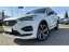 Seat Tarraco 2.0 TDI DSG FR-lijn