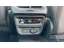 Seat Tarraco 2.0 TDI DSG FR-lijn