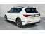 Seat Tarraco 2.0 TDI DSG FR-lijn