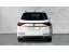 Seat Tarraco 2.0 TDI DSG FR-lijn