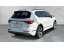 Seat Tarraco 2.0 TDI DSG FR-lijn