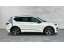 Seat Tarraco 2.0 TDI DSG FR-lijn