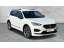 Seat Tarraco 2.0 TDI DSG FR-lijn