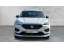 Seat Tarraco 2.0 TDI DSG FR-lijn