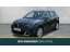 Seat Arona 1.0 TSI DSG