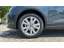 Seat Arona 1.0 TSI DSG