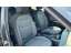 Seat Arona 1.0 TSI DSG