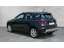 Seat Arona 1.0 TSI DSG