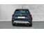 Seat Arona 1.0 TSI DSG