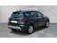 Seat Arona 1.0 TSI DSG