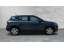 Seat Arona 1.0 TSI DSG