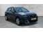 Seat Arona 1.0 TSI DSG