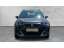 Seat Arona 1.0 TSI DSG