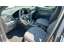 Seat Arona 1.0 TSI DSG