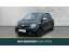 Renault Twingo E-Tech