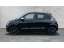 Renault Twingo E-Tech