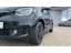 Renault Twingo E-Tech