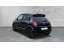 Renault Twingo E-Tech