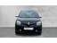 Renault Twingo E-Tech