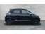 Renault Twingo E-Tech