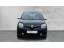 Renault Twingo E-Tech