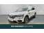 Renault Koleos Blue Initiale Paris