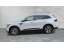 Renault Koleos Blue Initiale Paris