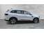 Renault Koleos Blue Initiale Paris