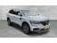 Renault Koleos Blue Initiale Paris