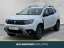 Dacia Duster 4WD II Techroad