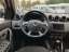 Dacia Duster 4WD II Techroad